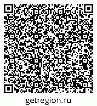 79377576407