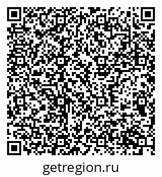 79377576408