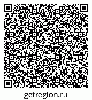 79377576409