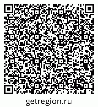 79377576410