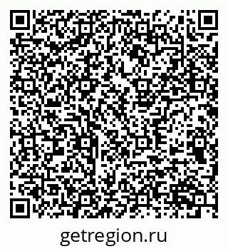 79377576412