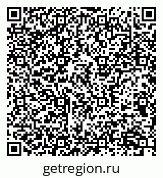 79377576413
