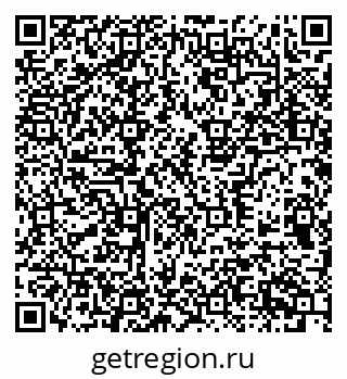 79377576414