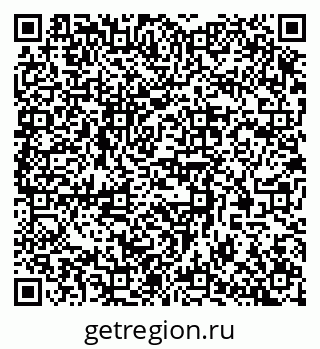79377576415