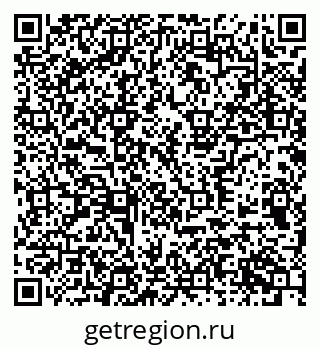 79377576418