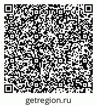 79377576421