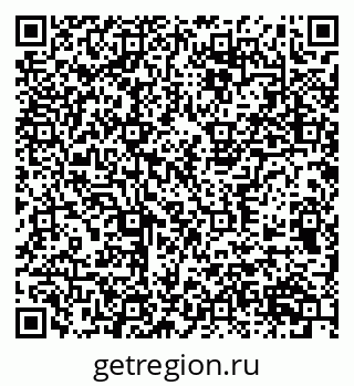 79377576422