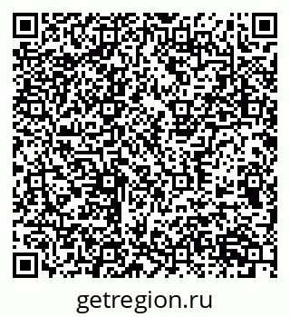 79377576423
