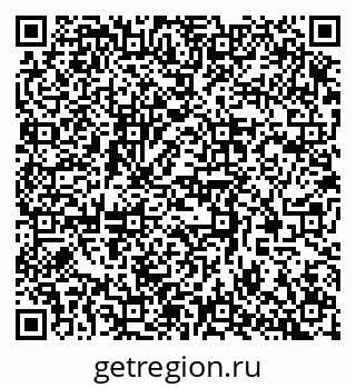 79377576424