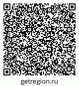 79377576425