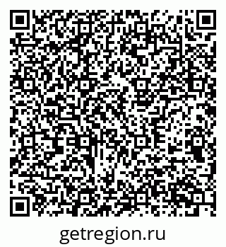 79377576426