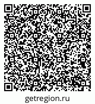 79377576428
