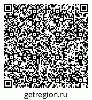 79377576429
