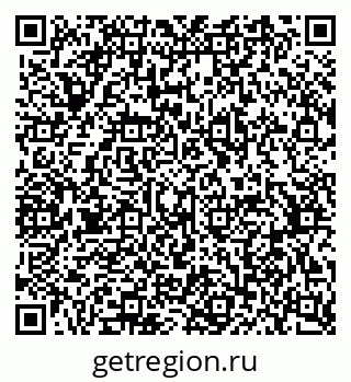 79377576430