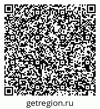 79377576431