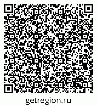 79377576432