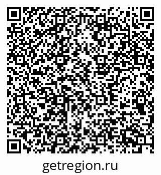 79377576435
