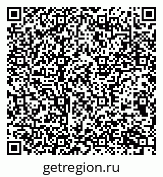 79377576438