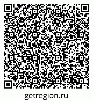 79377576439