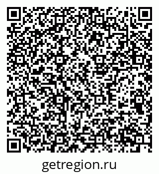 79377576440