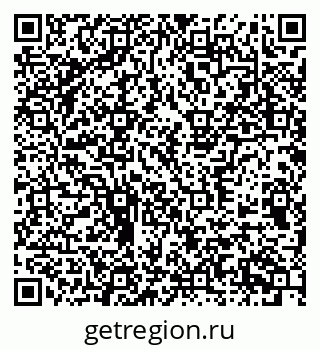 79377576444