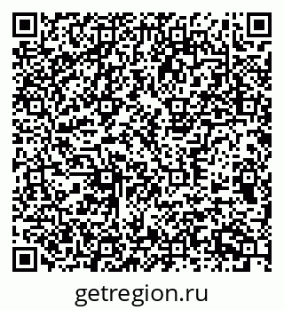 79377576445