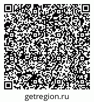 79377576451