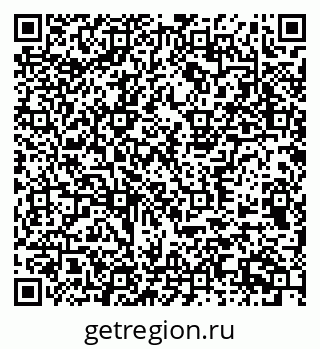 79377576455