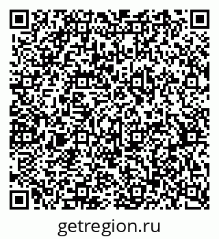 79377576456
