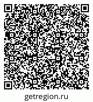 79377576458