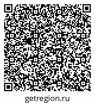 79377576460