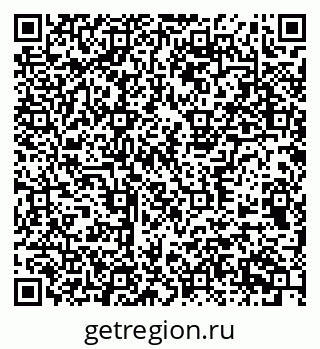 79377576464
