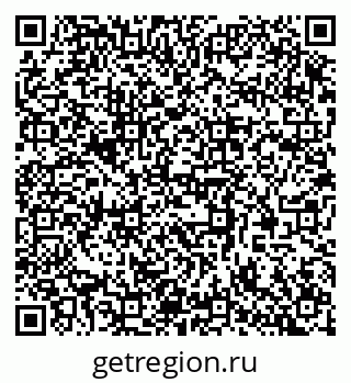 79377576465