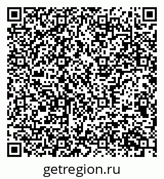 79377576466
