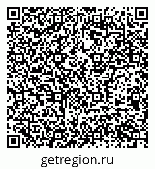 79377576468
