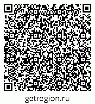 79377576472