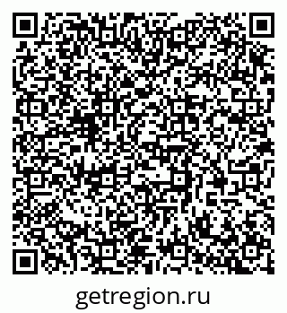79377576473