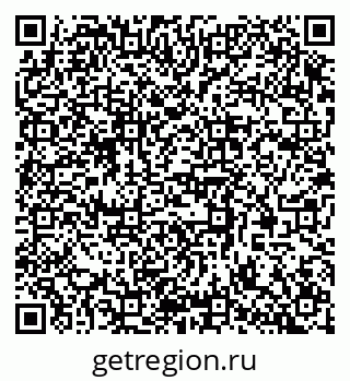 79377576474