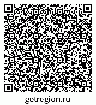 79377576475