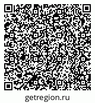 79377576476