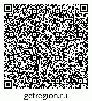 79377576478