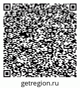 79377576479