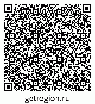 79377576481