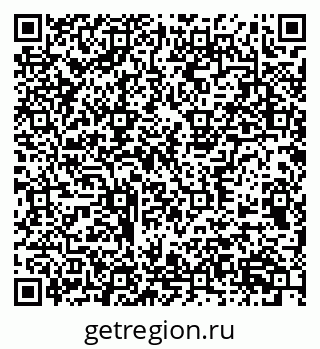 79377576483