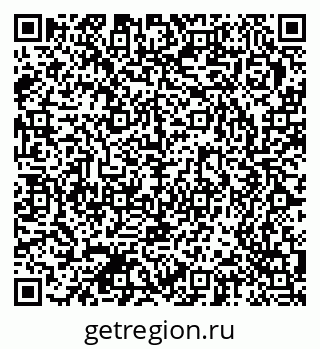 79377576484