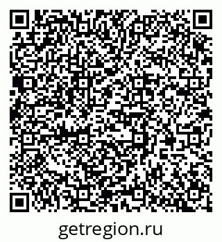 79377576485
