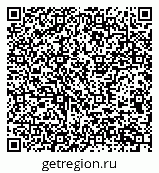 79377576487