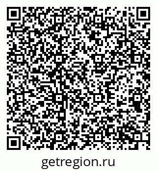 79377576488