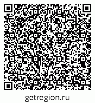 79377576490
