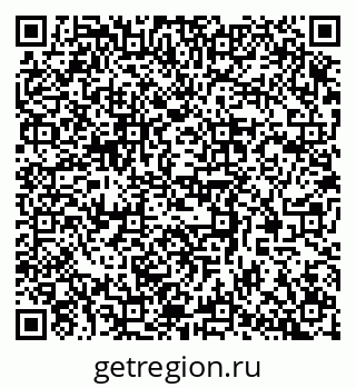 79377576494